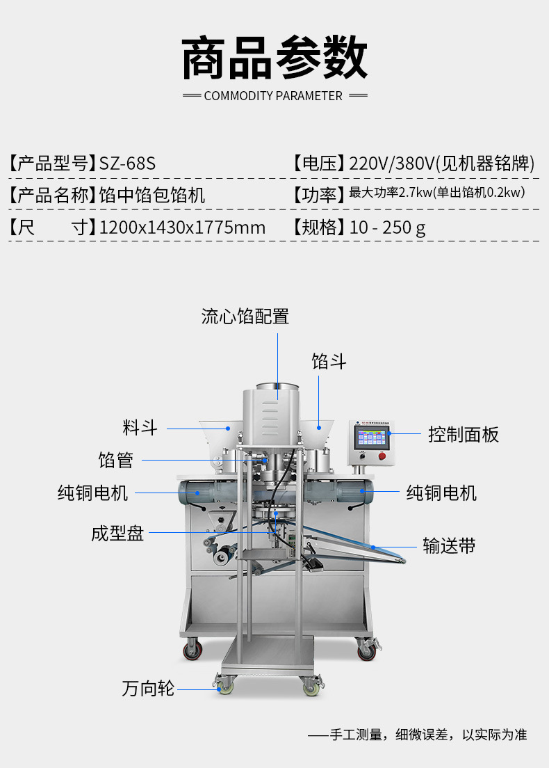 XZ-68S包馅机详情页_09