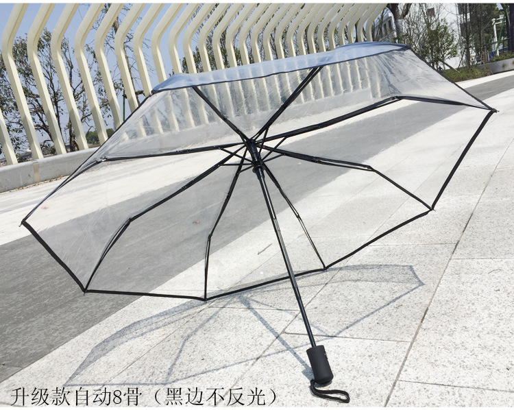 TB2he74bvImBKNjSZFlXXc43FXa_!!