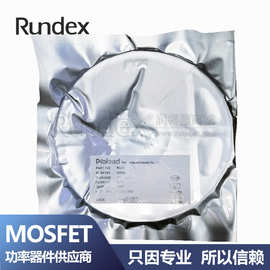 原装现货PIOLEAD PL2302  2304  2305 6003 MOSFET丝印MOS管现货