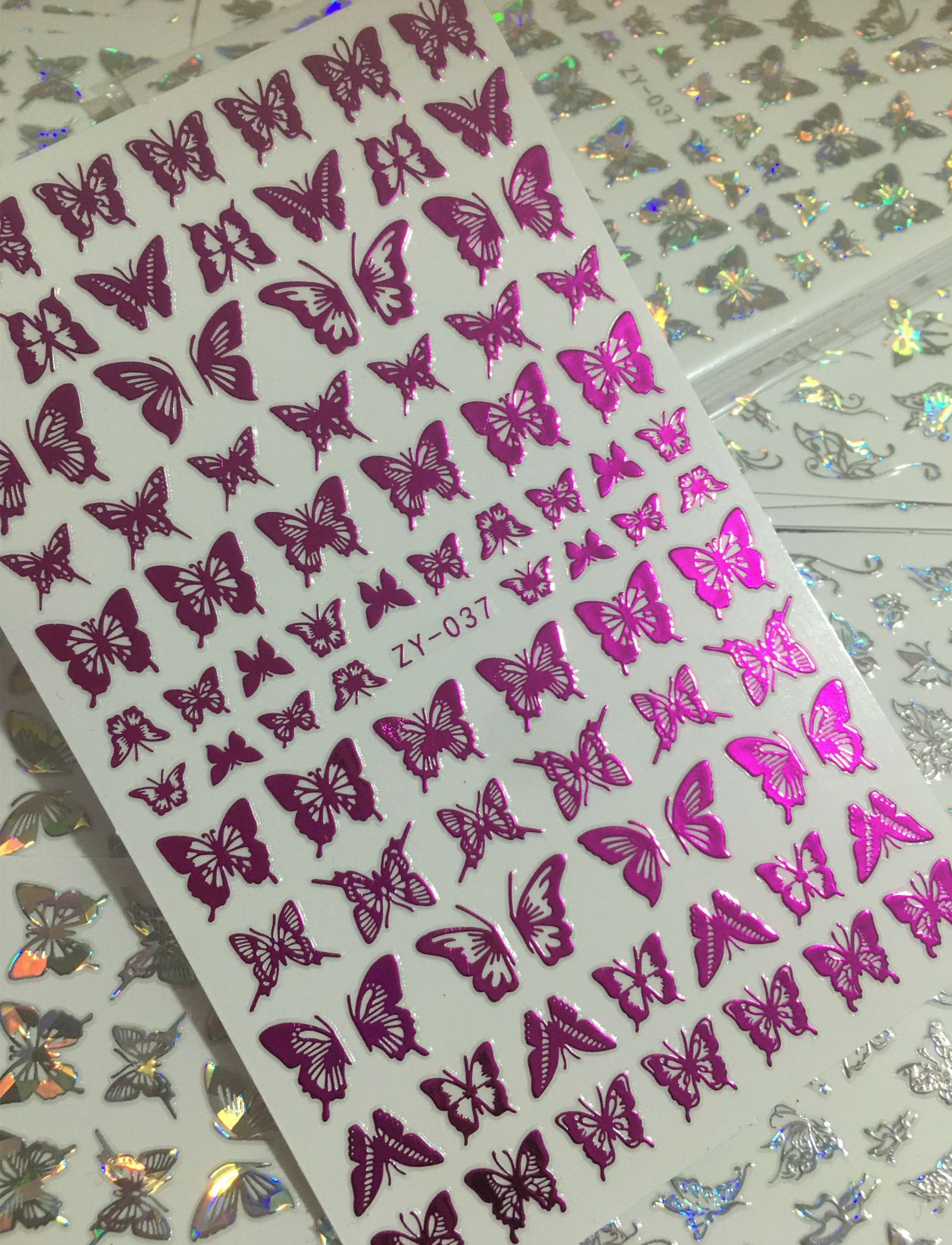 微信图片_20201016153800_副本