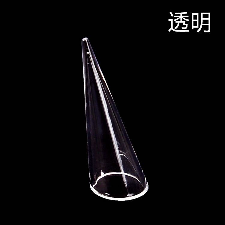 微信图片_20200821221212