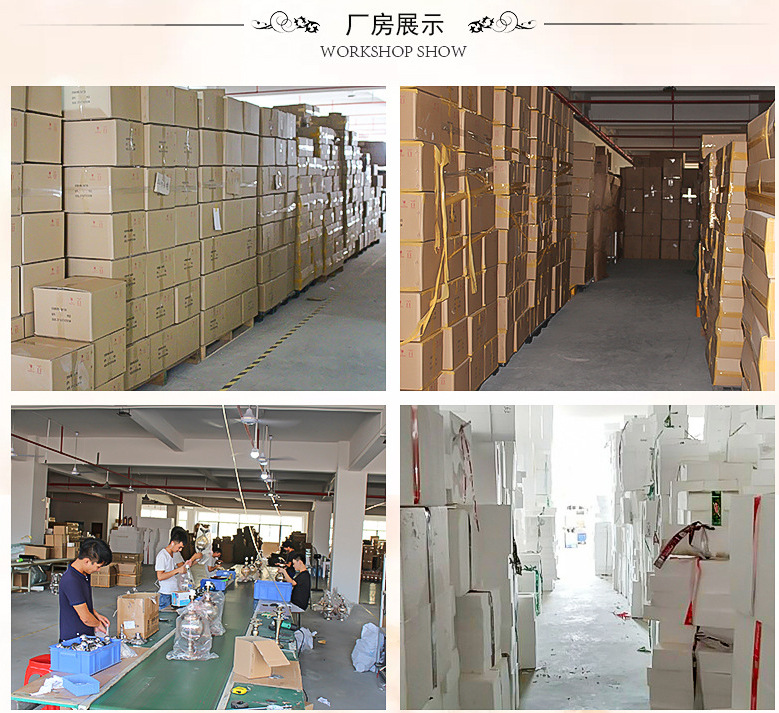 微信图片_20200617111823