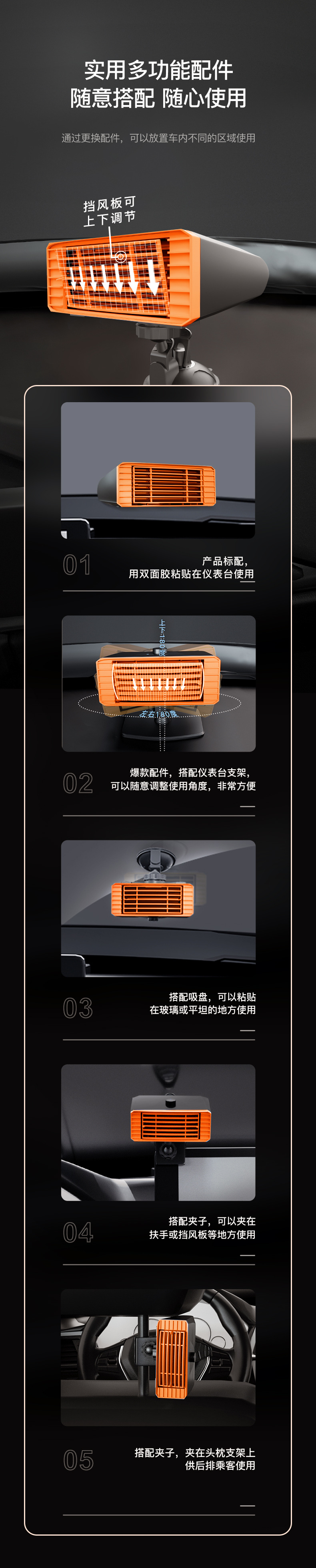 5（修改）