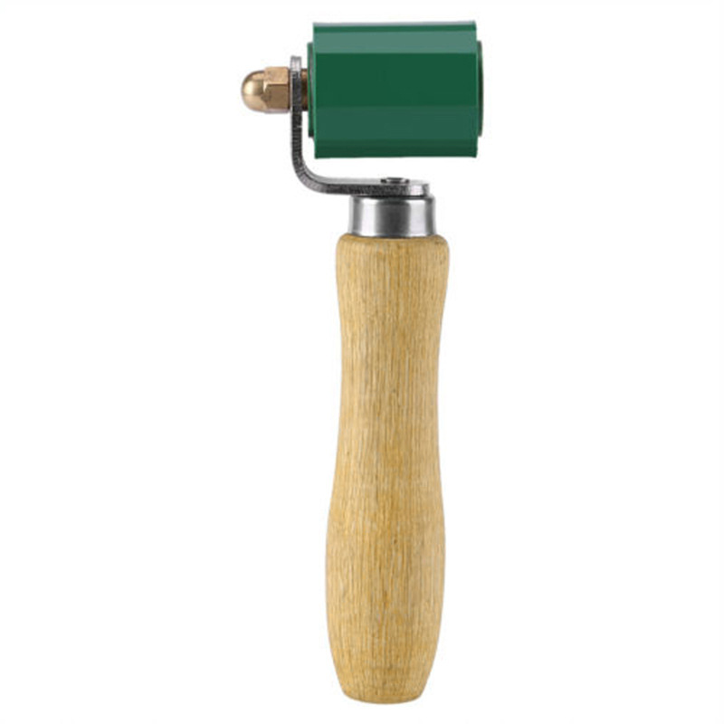 pp板用焊枪pvc板焊接用的塑料焊机厂家直供