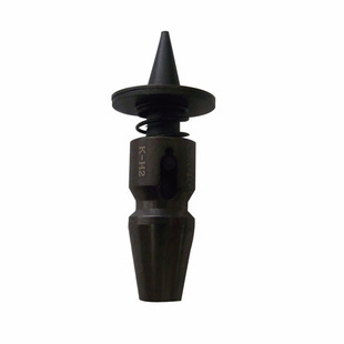 CP30 CP40 CP45 CP45NEO SM320 SMT321 SM411 SMT�NƬ�C��������