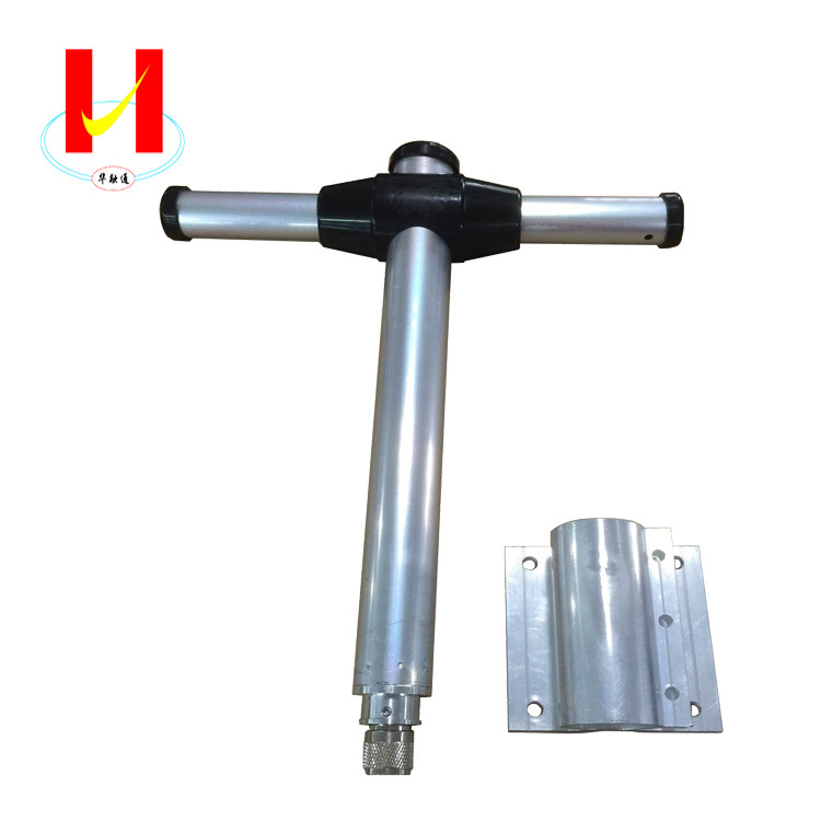 Lora天线470-510兆物联网天线可订做天线国内外消防双定向天线