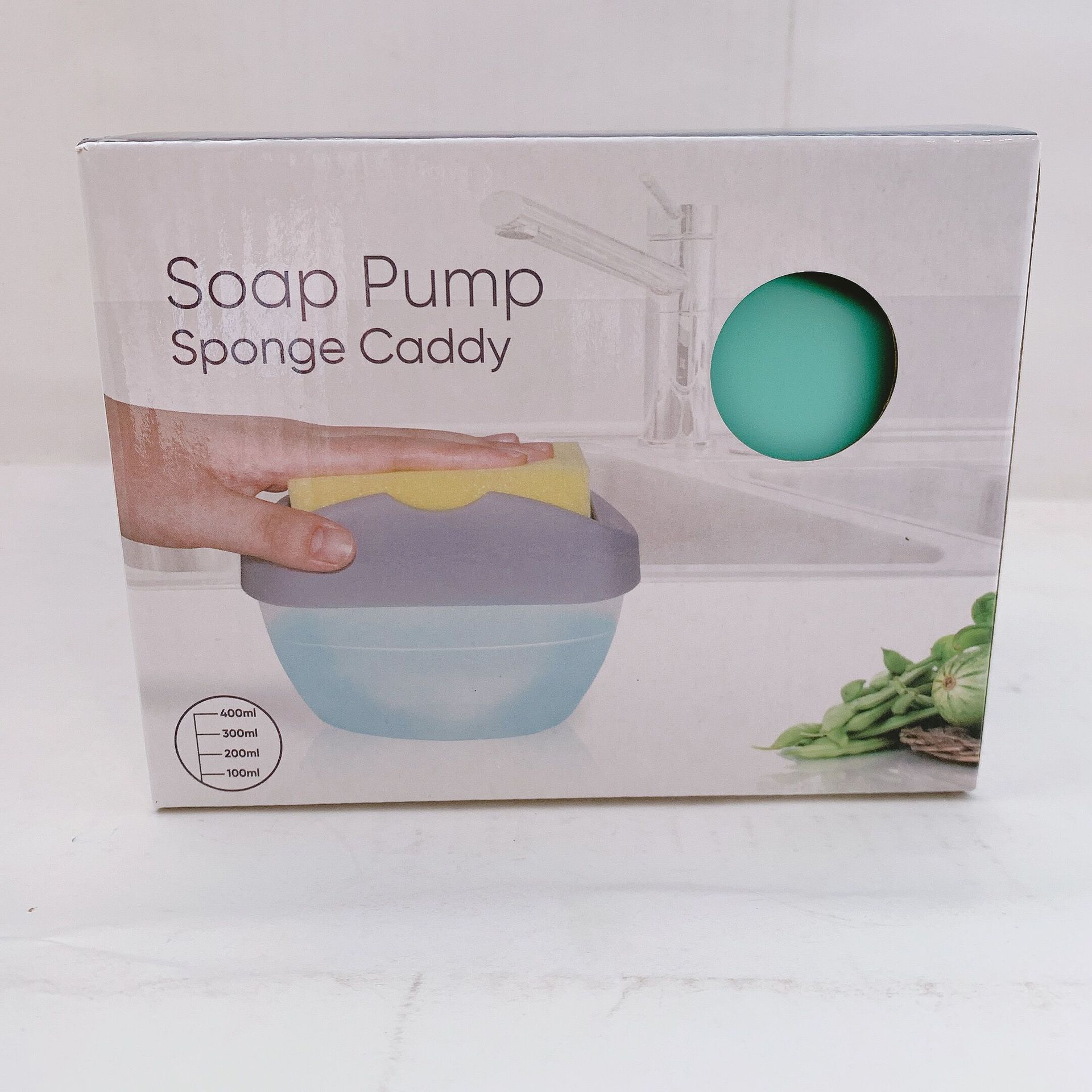 QQ图片20200817223730