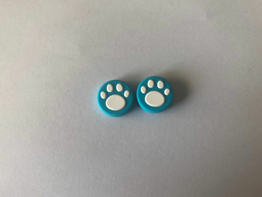 QQ图片20200601091004