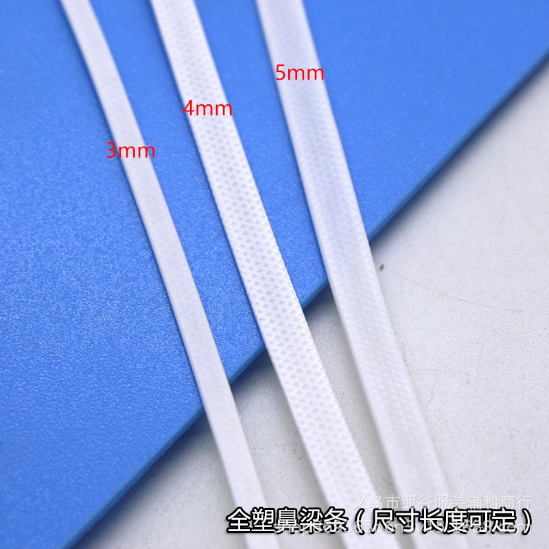 微信图片_20201006110011