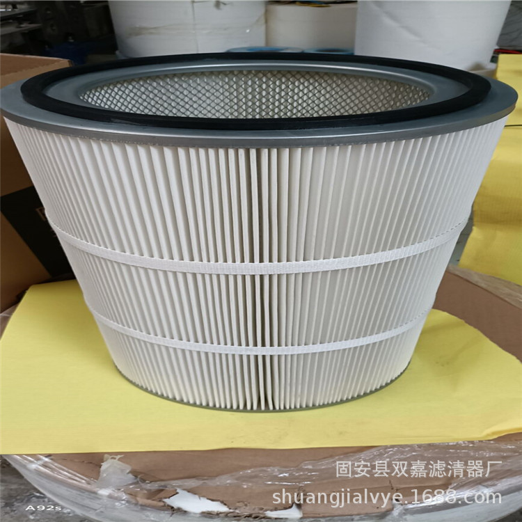 QQ图片20200712085831_副本