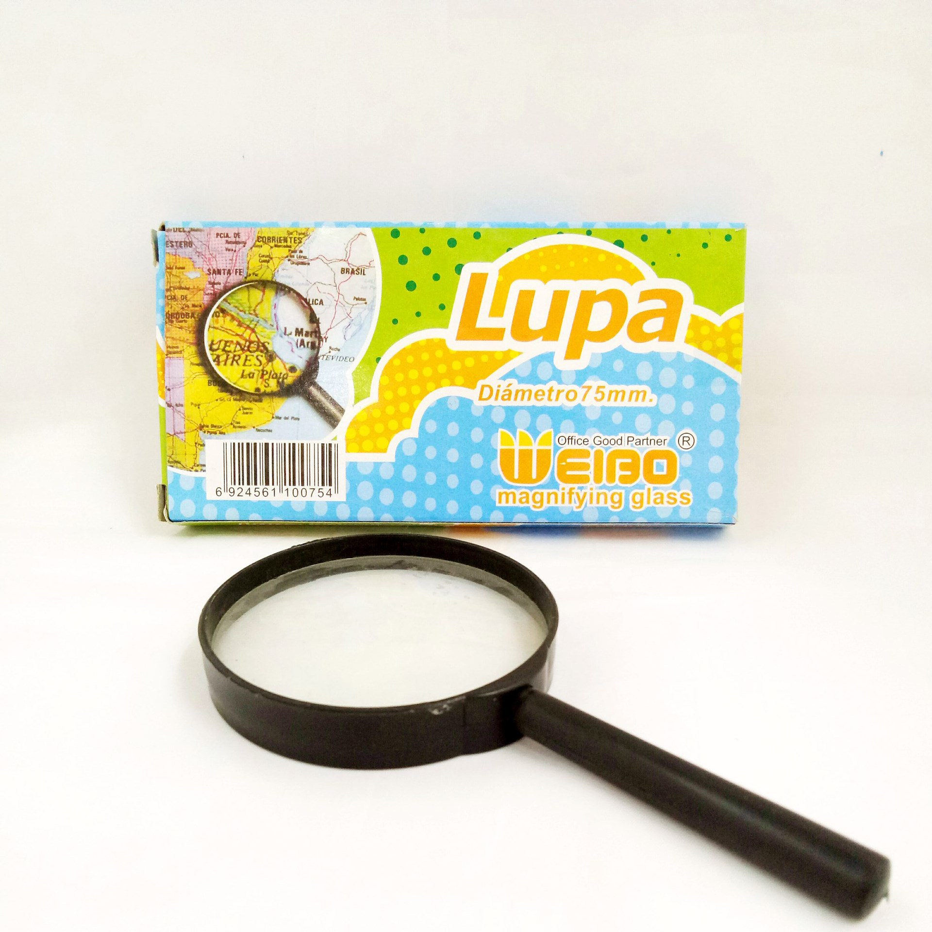 10622481915_833878618