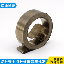 ���ƶ�NҎ���P䓜u�폗�ɶ�����������վ��a���l�l���ɼӹ�