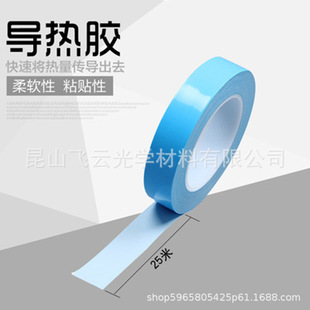 �S��ֱ�N������؛ ���ڟ��l ģ�� �X���� ɢ�ጧ���p���z���ጣ��