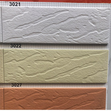 ⠝uȫɄeͨw⠝u100X300Խ⠝ɴuLɳyu