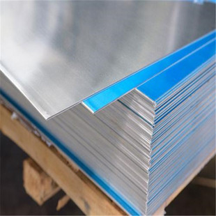 1060���X��Ͻ��XƬ �X�Ͻ�� DIY�XƬ �X�� �X����ЈAƬ��Ƭ