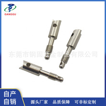 Դ^Sҷǘ˶ƲP늱Uݽz ݽz