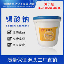 �S��a�������a�ⷨ �ᷨ �Ȼ����a �����\ �����a �S�ҹ����F؛