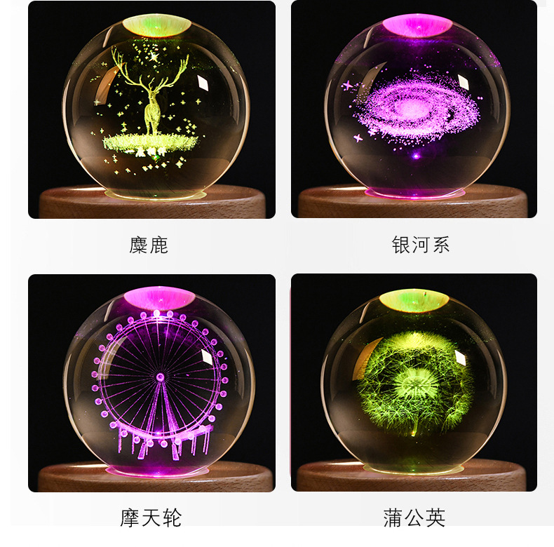 O1CN013C1vZU1XKzWdSouIb_!!2206