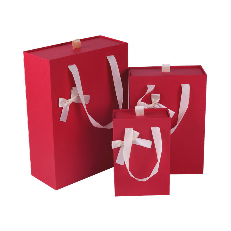 香邀全国客一湖藏古今！湖上香局当选 “浙江有礼·国际好礼”让杭城雅韵香飘国际