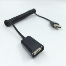 USB2.0������һ��һĸ���L��̨ʽ��Xusb��s�����ɾ����L1��3��