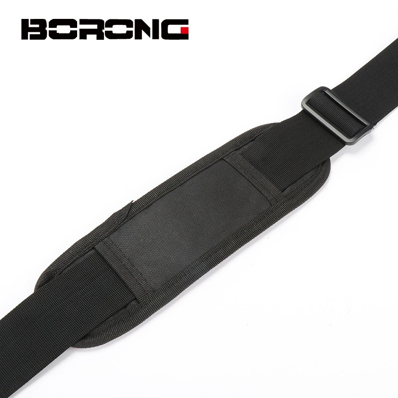 Placing ribbon surfboard artificial transportation shoulder strap Carry Strap