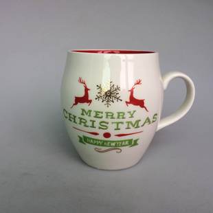 �մɾ�Ͱ�� ɫ�Թ��ͱ���Ǳ� �V��YƷ��logo�OӋ �}�Q�����ȱ�