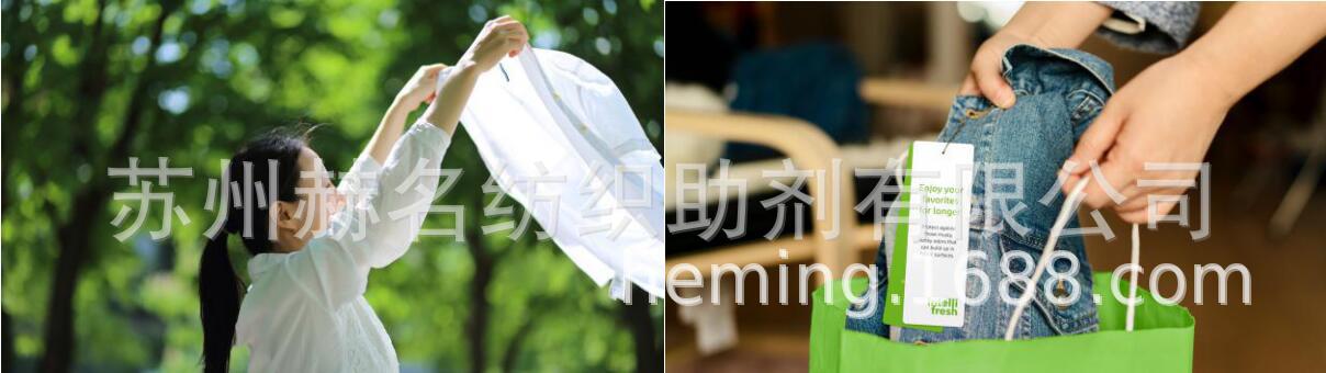 �Ű����ζ���Ƽ���Intelli������ζ