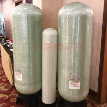 Water treatment tank ˮ̎FRP^V1054ܛˮ֬