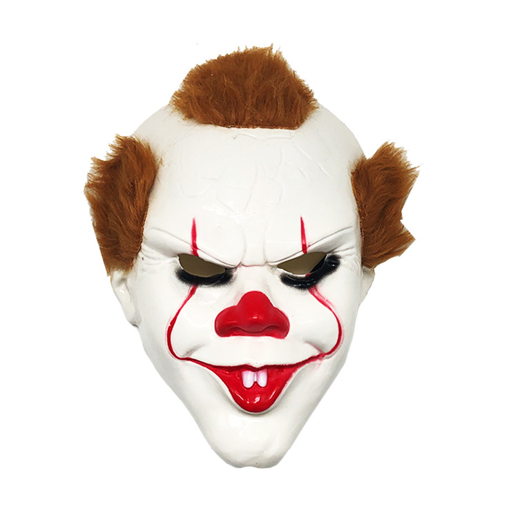 b4a6a3b8fd3d80872f444a3a78cc4a