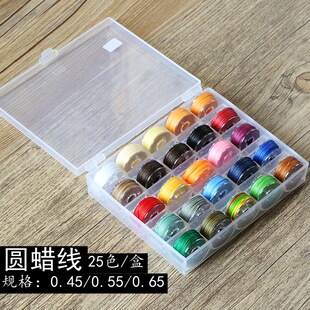 С��AϞ�����b���K�����K������������diy�ֹ��p�xƤ�ﾀ����