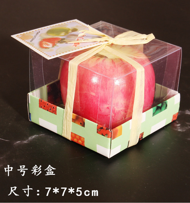 Description 5.jpg