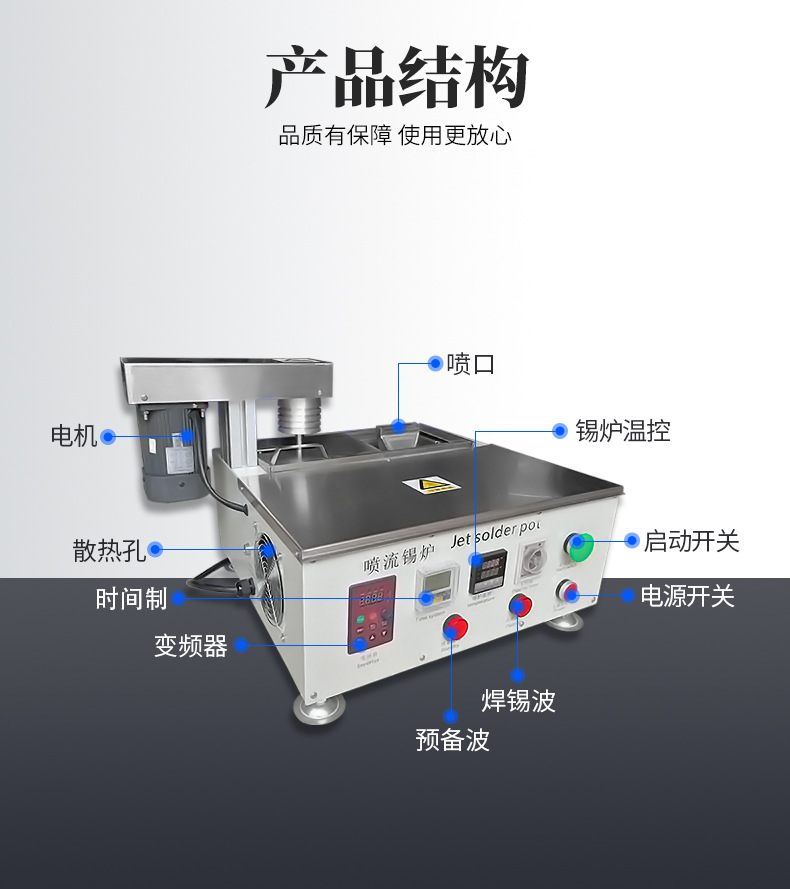 台式喷流锡炉详情页_05.jpg