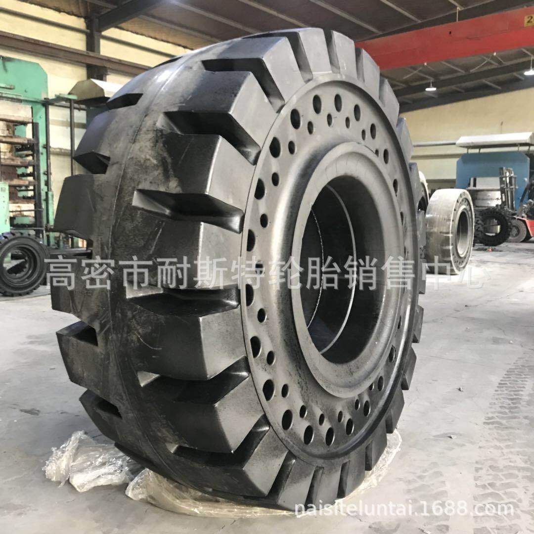 bc5eb516a7224855e52e7fe1954269