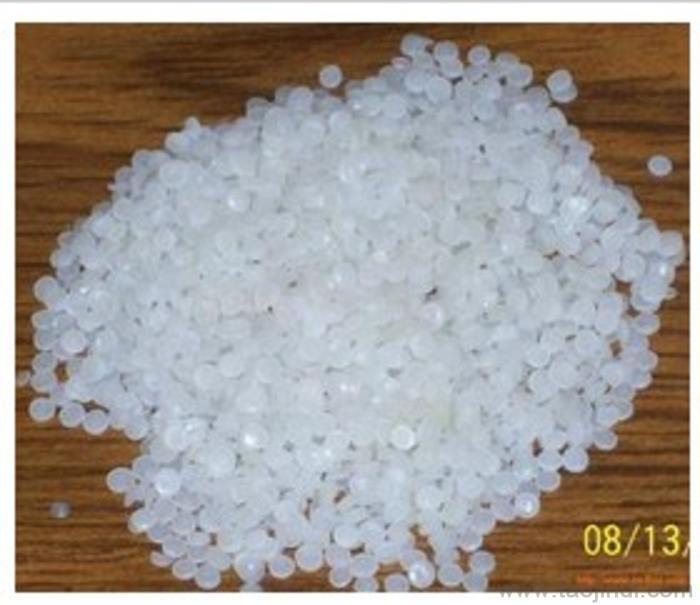 高粘性高附着力薄膜用EMA美国杜邦1218 AC 乙烯-丙烯酸甲酯共聚物