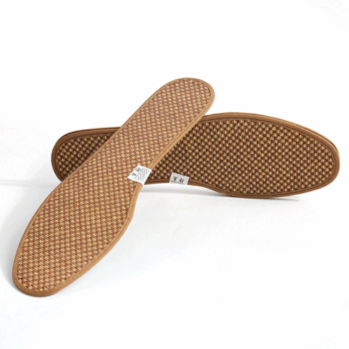 Wholesale insoles for men, deodorant and fragrant, antibacterial insoles for women, sweat-absorbent, breathable, large size military training, four-season deodorant insoles, wholesale