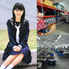 jk Embroidery Sailor machining lovely Student uniforms Small quantities customized machining Like clothing Playing board