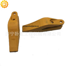 FL956 FL956H FL956F�b�d�C�P܇���X߅�X���X