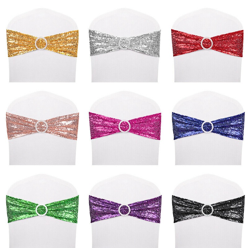 10-100-Spandex-Sequin-Chair-Co