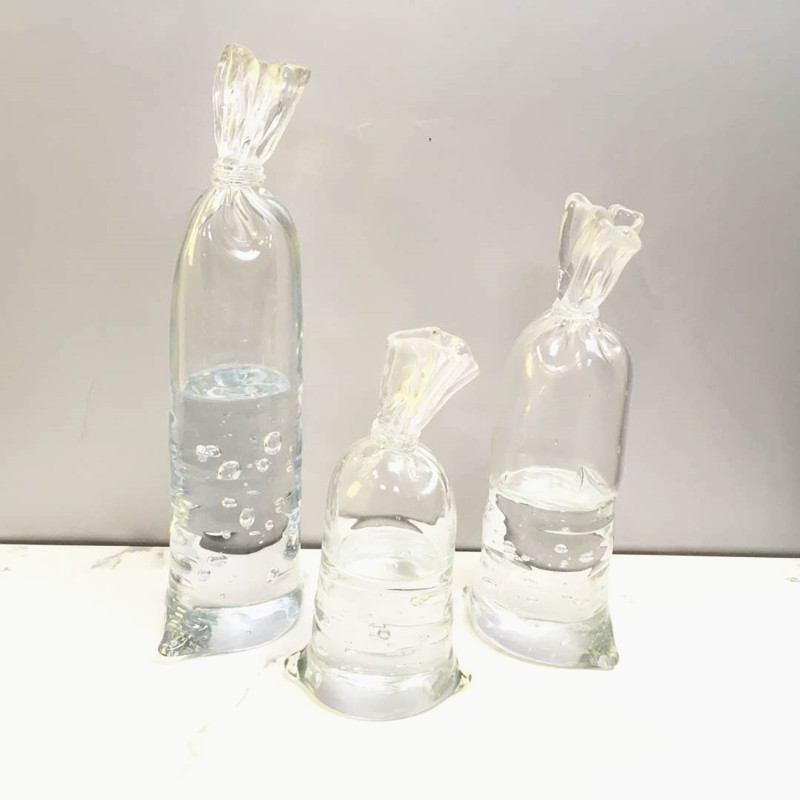 344fc4193ddb7183bfcb0f75c3c26b