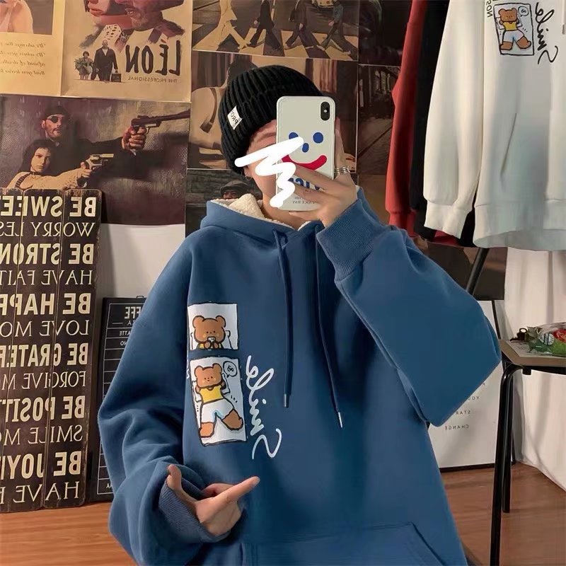 i2uUjf6mxdTrdS49SAV3xObC8pZmcXgf7ip2