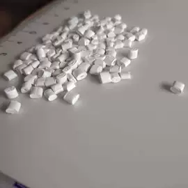 ABS;PP再生料;PE再生料