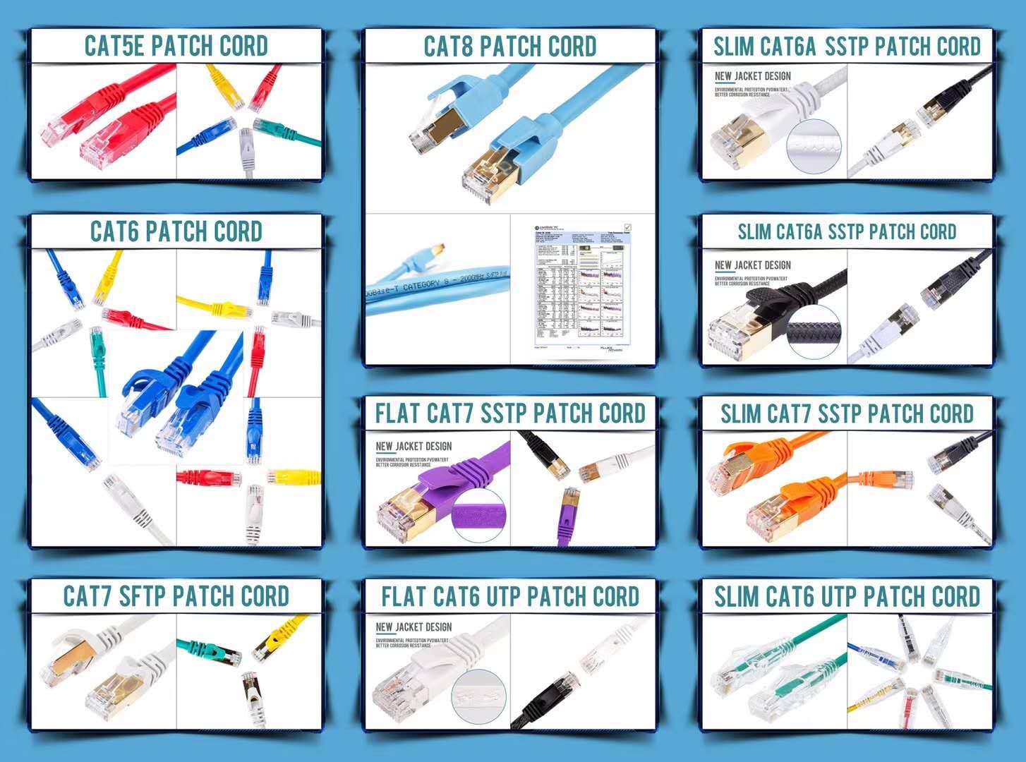 微信图片_20200703180545