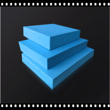 b1���D�ܾ۱��� ��ů���ø��ܶȔD�ܰ� �⠝���ظ�����ϔD�ܰ�