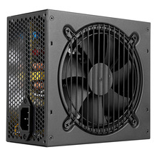 �m������R ̹��635�~��500W̨ʽ��X���u���C���o���Դ