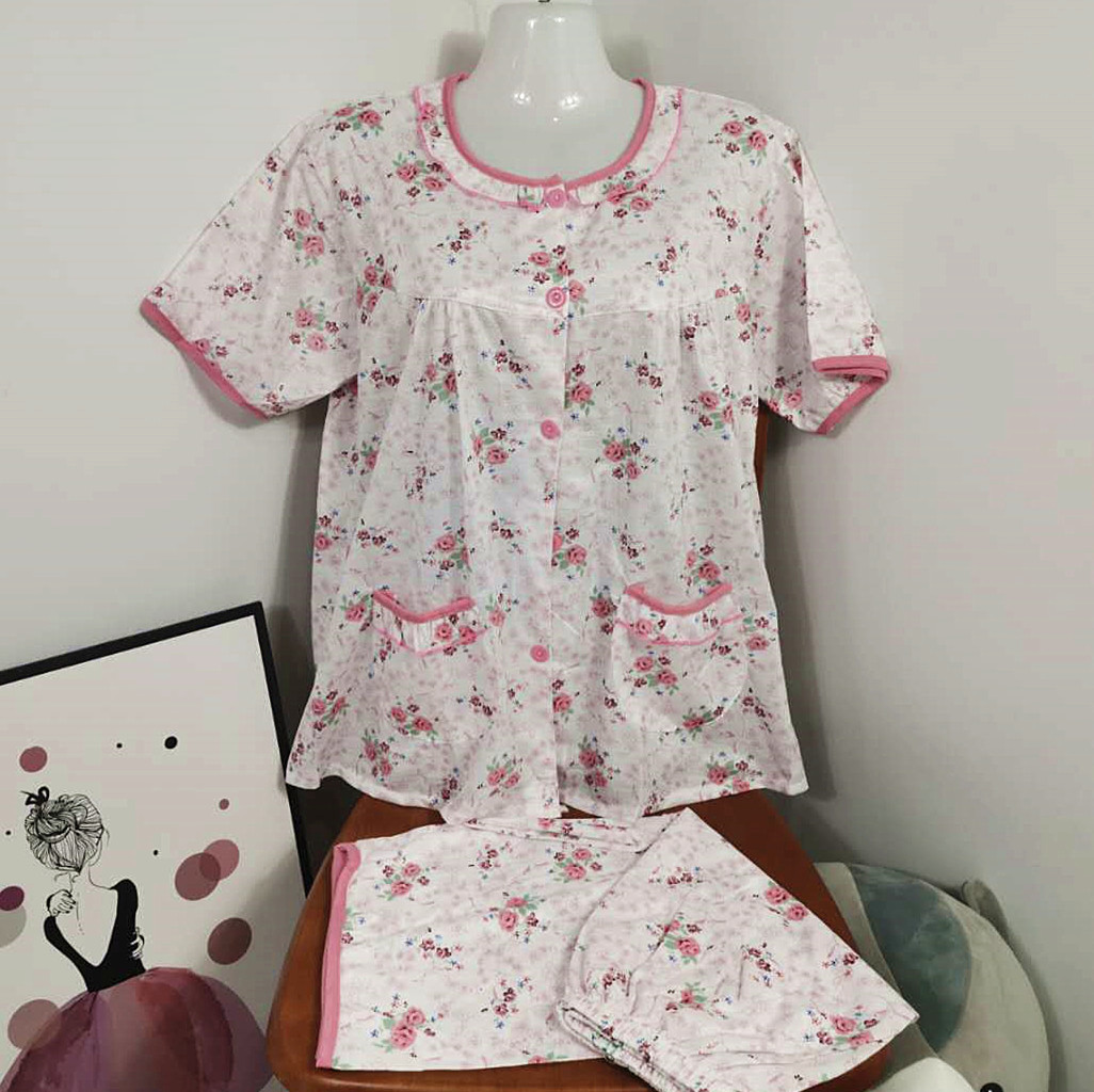 微信图片_20200704012818