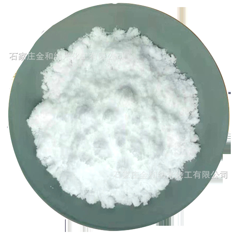 Manufacturer Supply Oxalic Acid Industrial Grade Cleaning Oxalic Acid Content 99.6% Anhydrous Acid Rust Removal Oxalic Acid