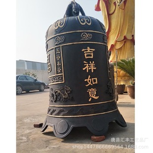 �~�R ���~�R �S�~�R �~�R�T��S �~�R�S�� �~�R�r�� ���N�~�X�T��