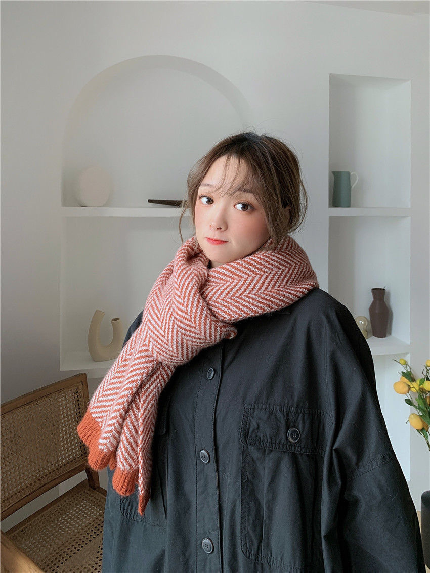 IMG_5537(20201009-214619)