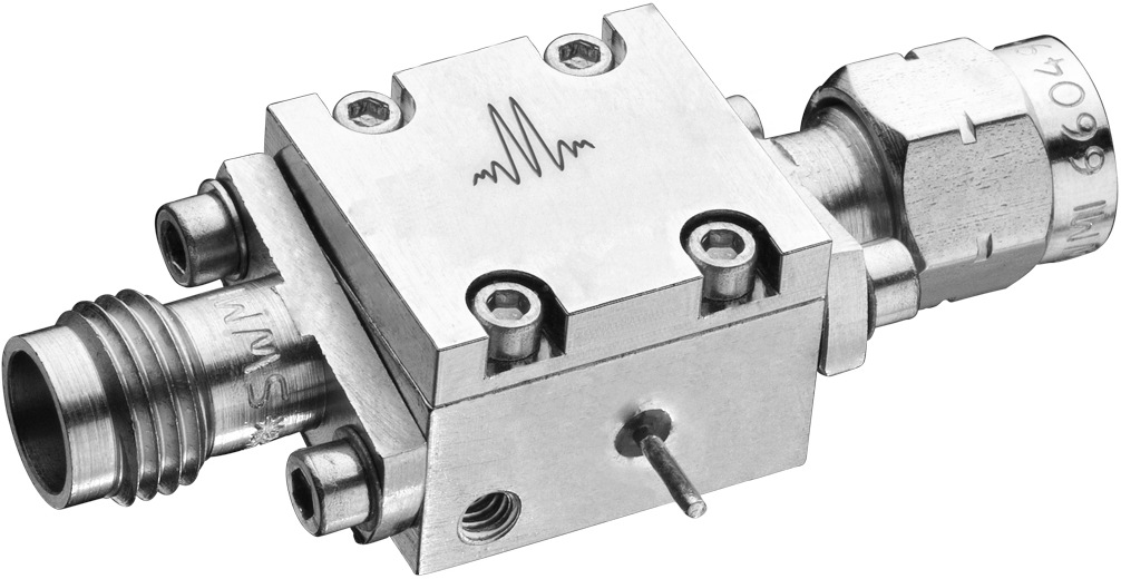 Marki偏置器BT-0018---苏州瑞贝斯优势代理