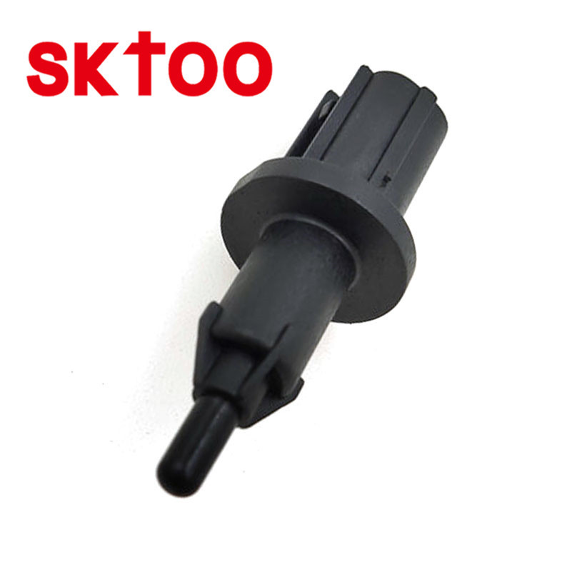 37880-PLC-004 �����¶ȴ��������ñ���auto sensor 37880PLC004